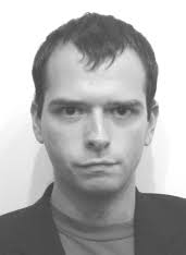 AMS Newsletter February 2004