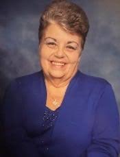 Obituaries in Akron, OH