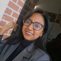 40+ perfiles de «Bustamante-medina»