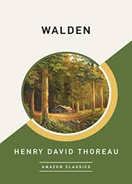 Thoreau's contributions to the dial a bit of unpublished correspondence between henry thoreau and isaac hecker edited by e. Pdf Walden Henry David Thoreau Text Images Music Video Glogster Edu Interactive Multimedia Posters