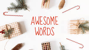 And we've collected some of the best google slides themes and templates to help you create a visually stunning slide deck. Christmas Workshop Google Slides Theme And Powerpoint Template Christmas Workshop Google Slides Theme Presentation Template Free