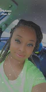 ❤️ Adopted❤️ Howdy! My name is Rae Ann Gerken and I am a junior high  math/science teacher at St. Mary School in Gainesville. I have taught for  over 20 years and honestly