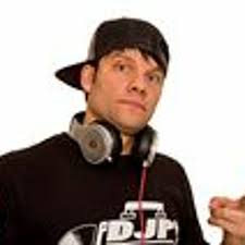 Stream Remember The Time-MJ/ Time Passages-Al Stewart (DJP Blend) by DJP