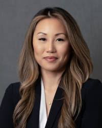 Top Rated Westport, CT Family Law Attorney