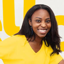 CF is just one part of me and definitely not the most important part of  me": Kareem and Yasmin's CF Week story