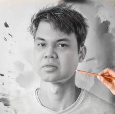 Benjamin Joaquin Libiran