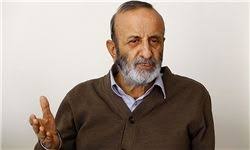 حاج حسن شایانفر درگذشت