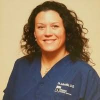 Julie Mills Email & Phone Number