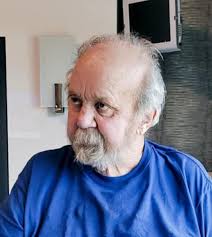 Obituary information for Arnold Roy Marki