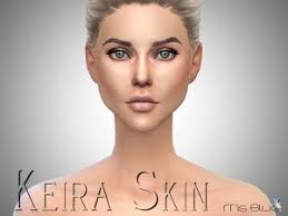 The Sims Resource R Skin 05 Female By Remussirion Sims 4 Downloads