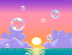 Check spelling or type a new query. Smilebooth Pokemon Pixel Art Background Pixel Art Aesthetic Anime