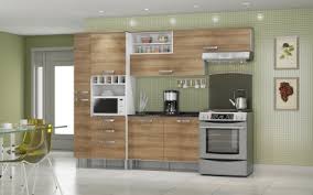 A wide variety of mueble cocina options are available to you, such as style, countertop material, and door material. Club Del Mueble Venta Online