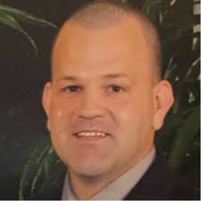 Michael Rodocker's Instagram, Twitter & Facebook