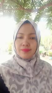 Pulang Takziah kerumah Ketua Komite SDN 11 KINALI