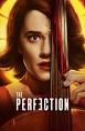 The Perfection