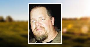 Sam Winston Hill Obituary August 25, 2018