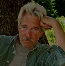 The Munro Collection