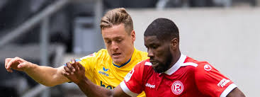 Würzburger kickers este un club de fotbal al asociației germane care joacă în würzburg, bavaria. Wurzburger Kickers Aktuelle News Der Faz Zum Fussballverein