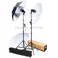 Godox E27 Ac Esclave Studio Flash Light Strobe Ampoule Lumiere Socket Stand Parapluie Photographie Kit D Eclairage Aliexpress 3.6 livre et document • prendre les deux cotés de la. aliexpress