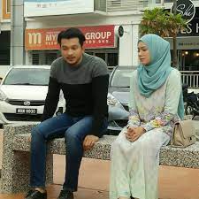 Nantikan drama adapatasi novel tiada arah jodoh kita karya ezza mysara yang bakal mengisi slot akasia tv3. Sinopsis Tiada Arah Jodoh Kita Nikkhazami Com