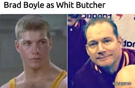 On this date in 1986, 39 years ago, the movie "Hoosiers" premiered.