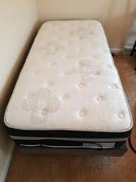 Get reviews, hours, directions, coupons and more for 1st choice mattress shop at 4910 n lakeview dr, bloomington, in 47404. Doctors Choice Mattress Near Me Cheap Online