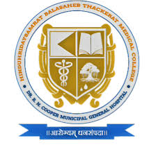 HBT Medical College & Dr RN Cooper Municipal Hospital Mumbai
