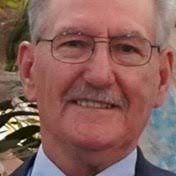 Camden Family Obituaries