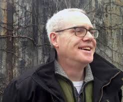 Frazel chronicled city with passion