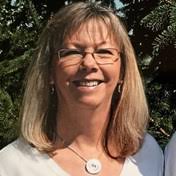 Vert Family Obituaries