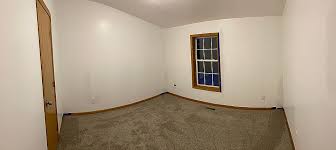 10849 N Vandecar Rd, Farwell, MI 48622