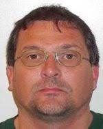 Louisiana Sex Offender Records