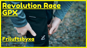 492,268 likes · 13,331 talking about this. Revolution Race Gpx Friluftsbyxa Review Youtube
