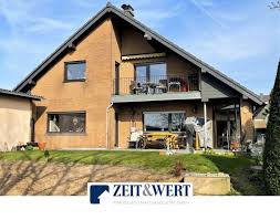 Nachfolgend finden sie eine auswahl aktueller exposés zum thema „wohnung mieten aus unserem portfolio. 81 M2 100 M2 Wohnungen Mieten In Erftstadt