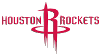 Information about houston rockets and toyota center. Hotels Near Toyota Center Houston Rockets Basketball Hotels