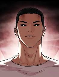 What if Elon Musk collaborated with Charles Choi to implant a Neuralink  chip in Daniel's bodies?