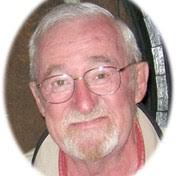 Search Donald Findlay Obituaries and Funeral Services