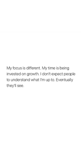 Pin By Astrella Wulur On Feel Those Vibes Words Quotes Real Quotes Words
