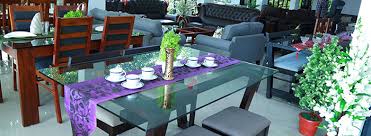 Tip top furniture store has even been named as asia's miracle in interior decoration for the past 42 years. Furniture Shops In Thrissur Mozart Homes Furniture Store Thrissur Kerala