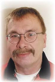 Die Königswürde bleibt in der Familie