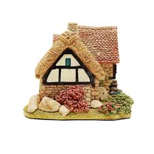 Don't think they are only useful for summer flowers. Miniature House Model Stock Photo Image Of Tourism Detail 11758248