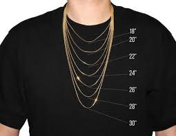 They are what hold the chain together. How To Measure Bracelet Size Mens Arxiusarquitectura