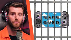 Drakos Hates Moo Cow Alistar 🐄