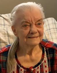 Scarpelli Funeral Home, P.A.