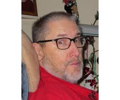 David Hagerty Obituary and Online Memorial (2022)