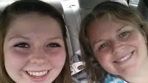 Fundraiser for Shannon Schmitz by Jennifer Hokanson Walz : Stephanie Skodis  Havemeier Memorial