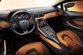 Limited to only 19 examples Lamborghini Sian Review Trims Specs Price New Interior Features Exterior Design And Specifications Carbuzz