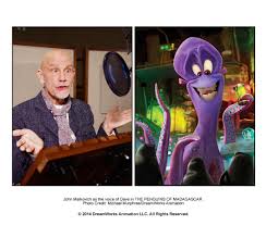 A 2014 feature film from dreamworks animation, starring the eponymous penguins of the madagascar film trilogy and tv series spinoff. Benedict Cumberbatch Leads The North Wind Penguins Of Madagascar S Latest Allies Bnlmag