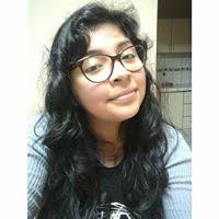 Nadia Mena (nadia_mc_7)