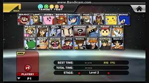 They need to have romp. Super Smash Flash 2 Demo V0 9b Super Smash Flash 2 Super Smash Flash 2 Unblocked Super Smash Flash Super Smash Super Smash Flash 2 Super Smash Flash Samus